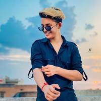 TikTok Account Photo