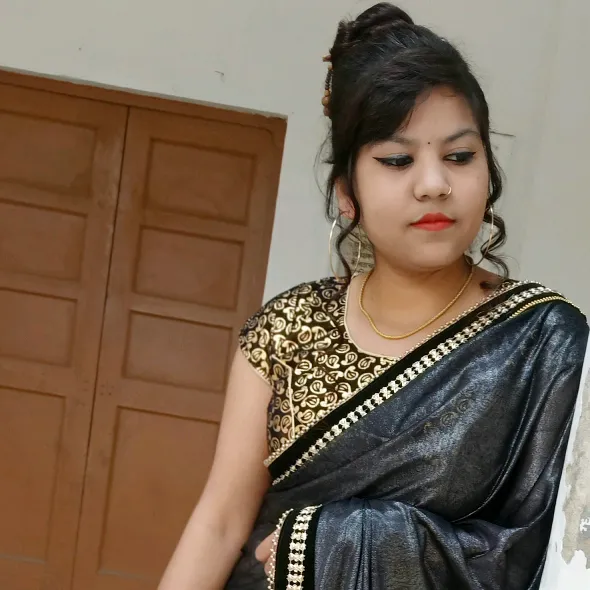angle55531112
