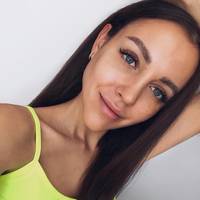 TikTok Account Photo