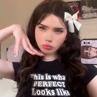 TikTok Account - https://p16-sg.tiktokcdn.com/tos-alisg-avt-0068/7330869721660653586~tplv-tiktokx-cropcenter:200:200.jpeg