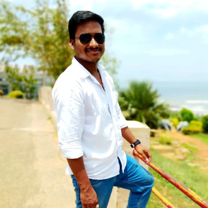 santosh6962