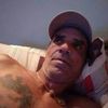 Telmo Roberto Fraga  - @giacomo230569 - TikTok