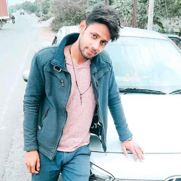 djrakesh122