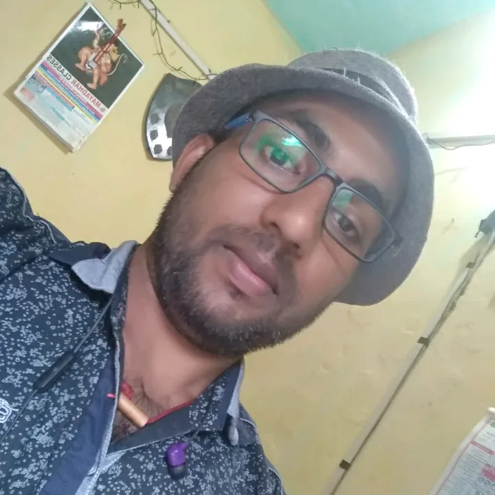 user9853425607anirudha