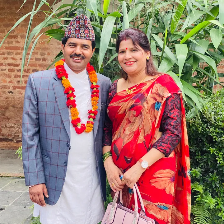 pratimakandel58