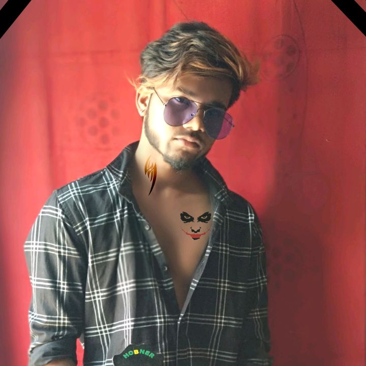 mrsumitofficail07