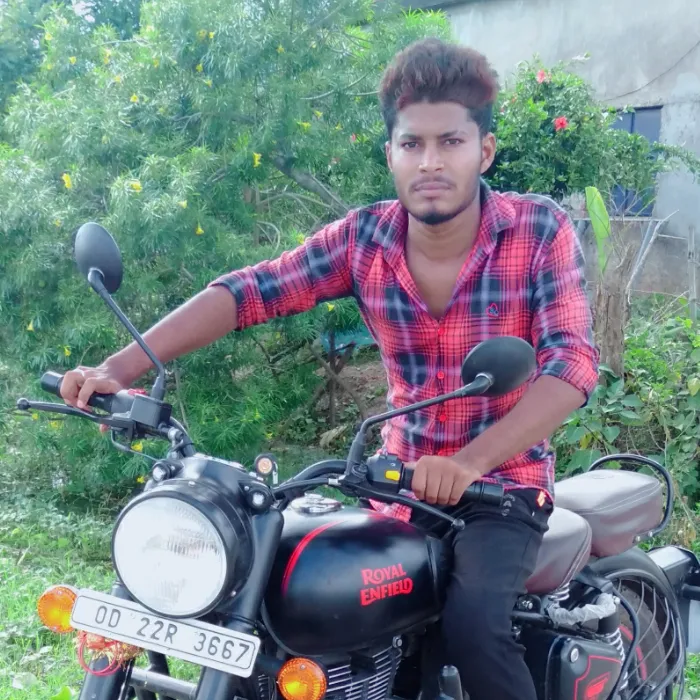 stylishtapan_12