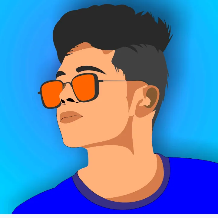 teddy_boi_302