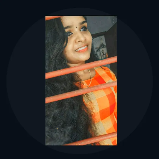 anaghaammu74