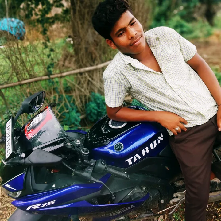 naveen.9121