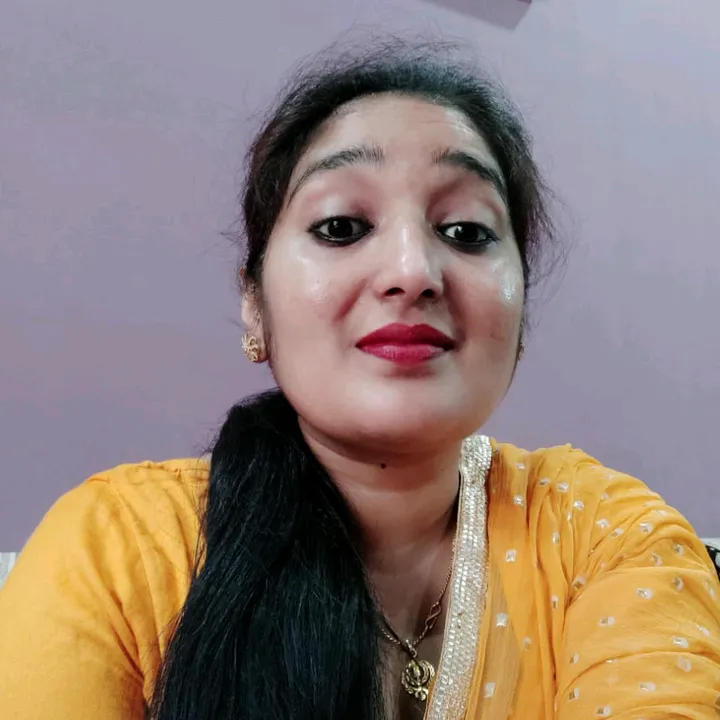 amanpreetsinnggh.37