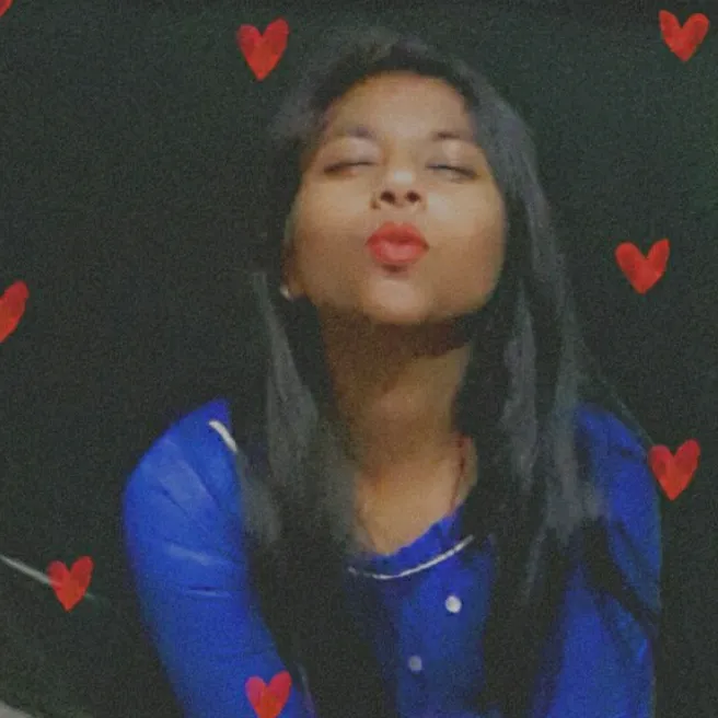 shubhangiverma11