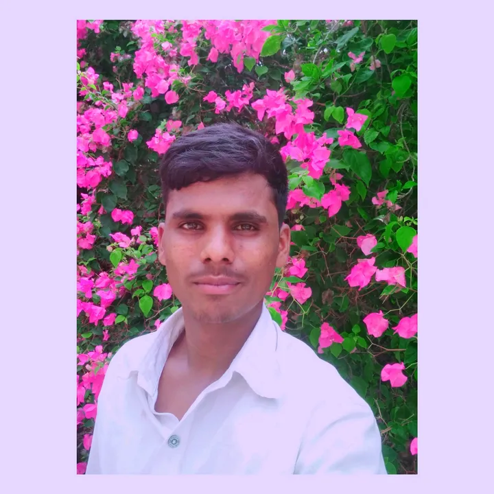 basavamom