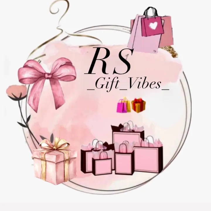 rs.gift.vibes