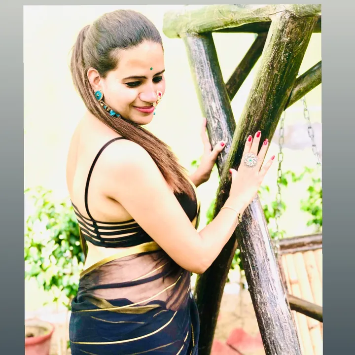 indu_mishra