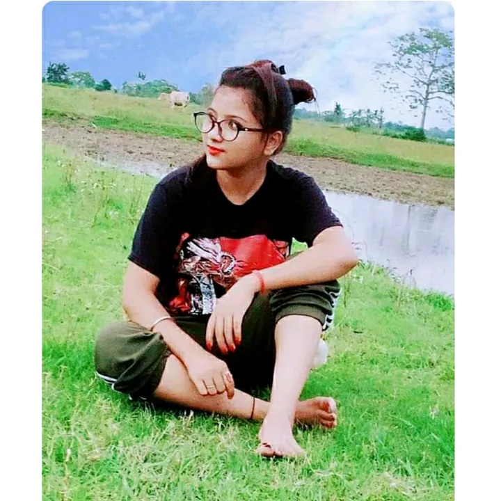 puja1433