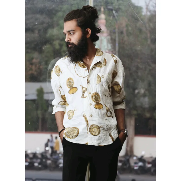 prakashreddy0027