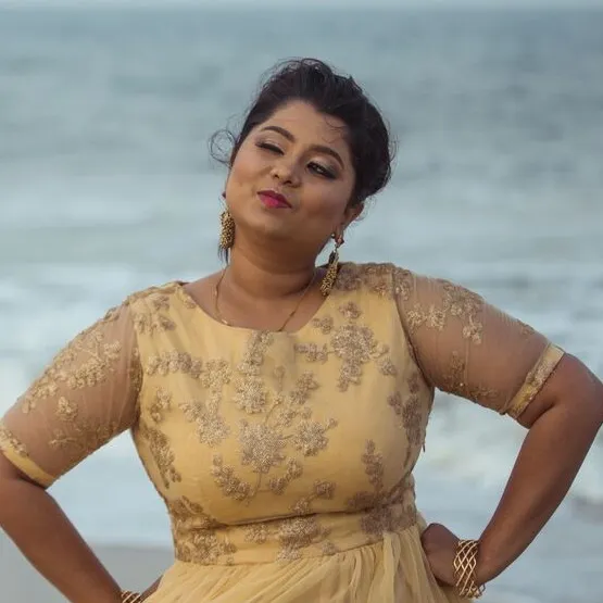 rjsri_vidhya