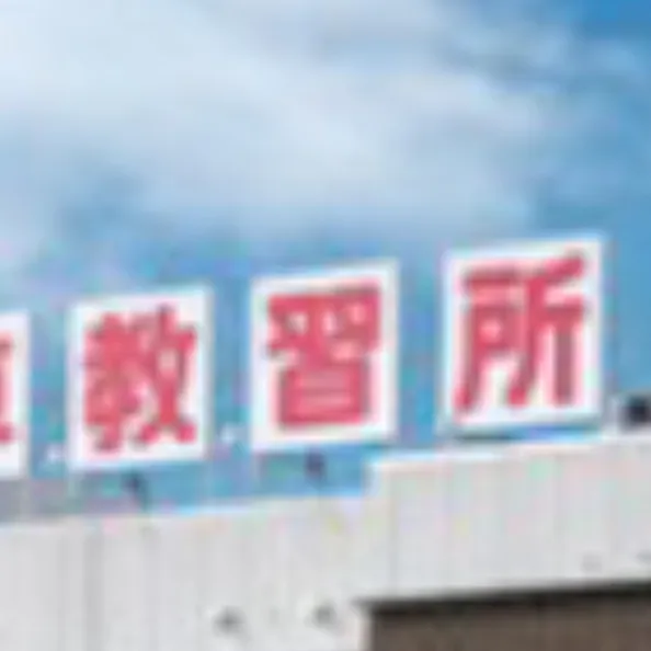 ipponbasy