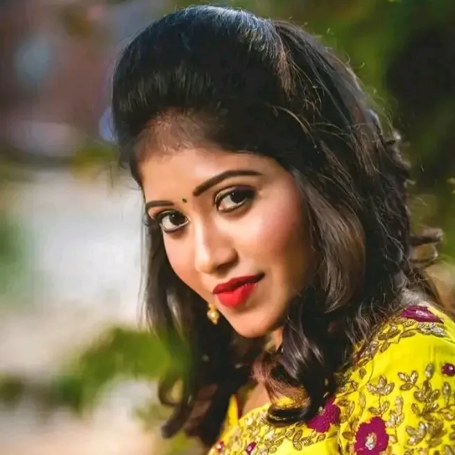 sandeepgoudganagani