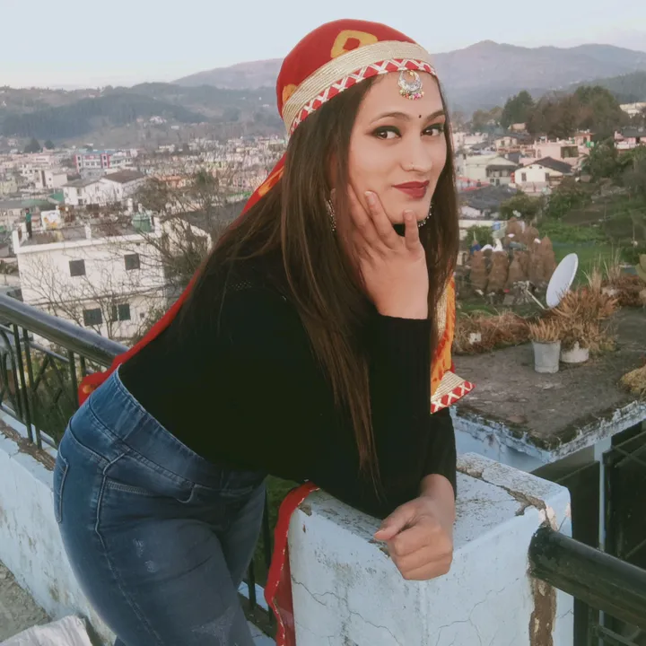teenataragi3