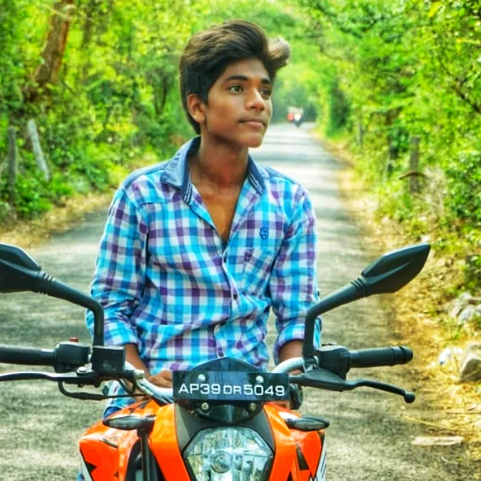 stylish_subhash