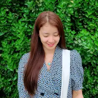 TikTok Account Photo