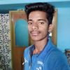 Shahadat_Hossain_Sip - @jjimmy.sutherland - TikTok