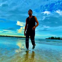 TikTok Account Photo