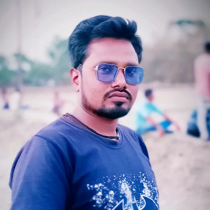 jayrathore501