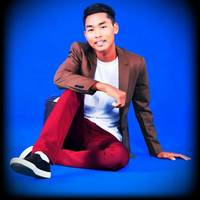 TikTok Account - https://p16-sg.tiktokcdn.com/tos-alisg-avt-0068/7331068700868476946~tplv-tiktokx-cropcenter-q:200:200:q70.jpg