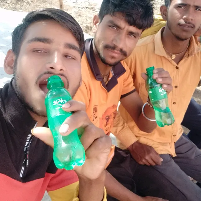 ganesh_kangane