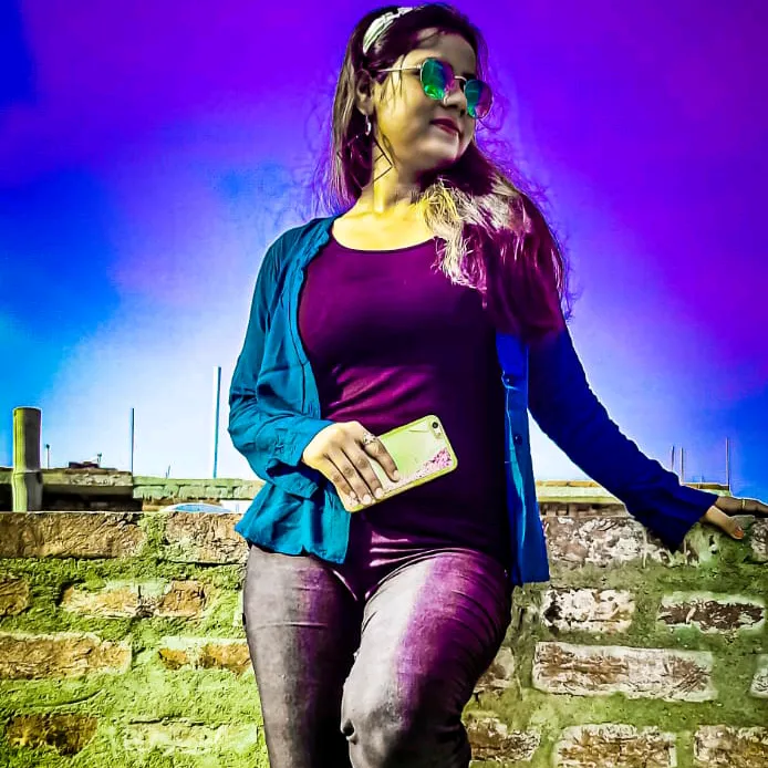 bhoomikumari4