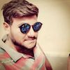 vetri_vendhan - @terry_l_cover916 - TikTok