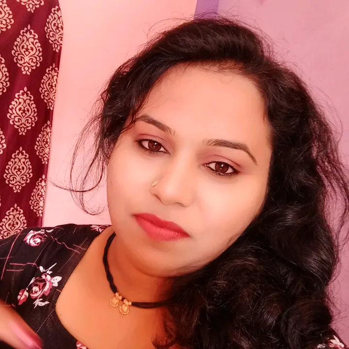 md........100