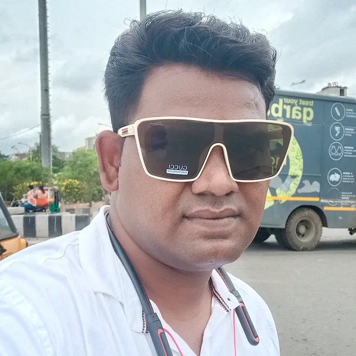 kailas_thakre4