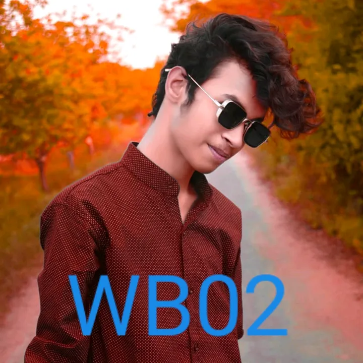 nikkygupta10203