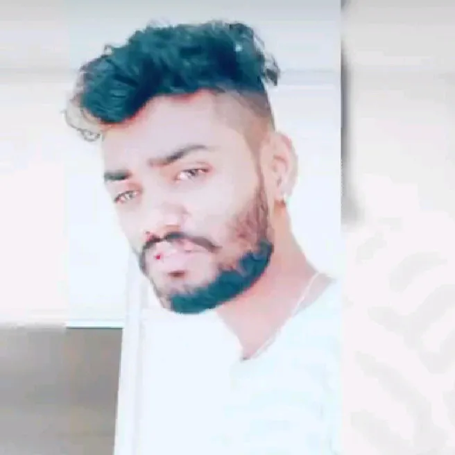rajuktp143