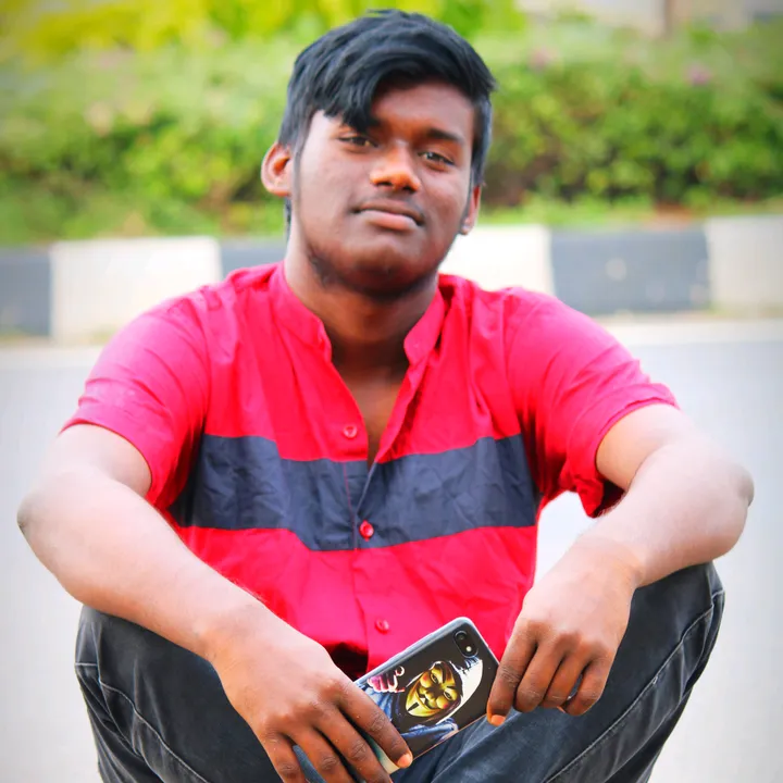 darlingdinesh18