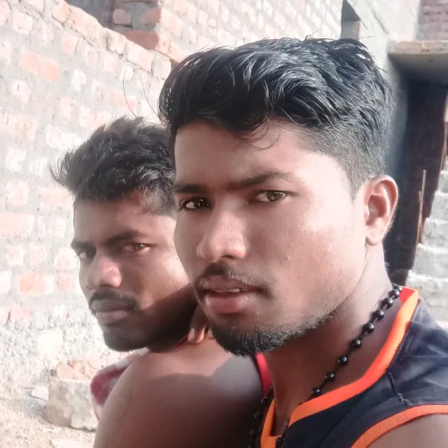 viresh970