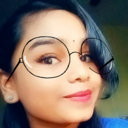 kurubaraniarthihn