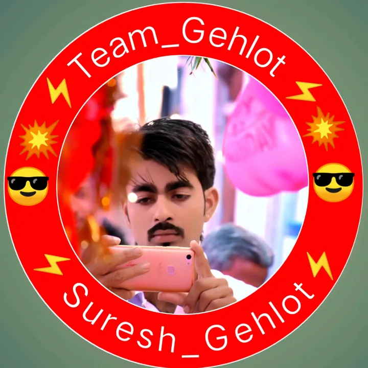 sureshgehlot9