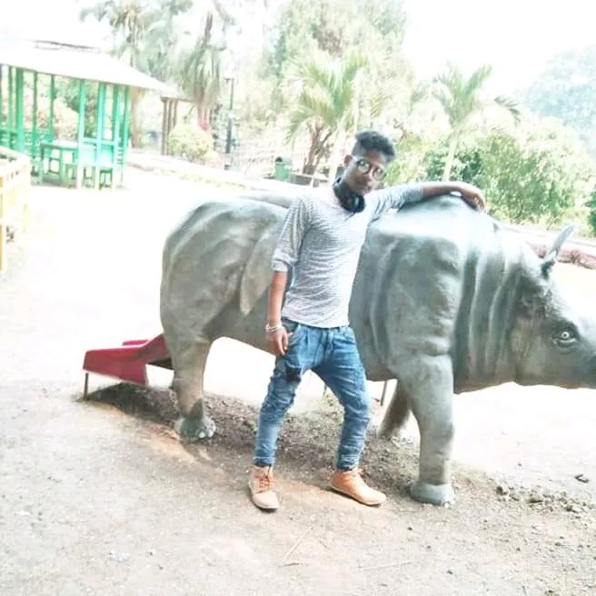jokerbhai10
