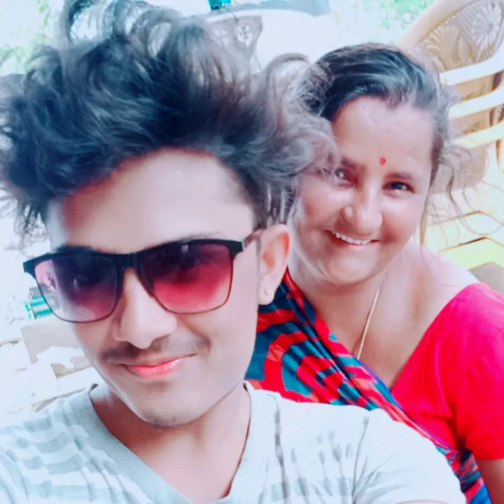 naveensmiley32
