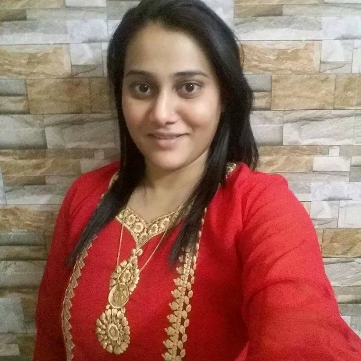 reshmagawade1