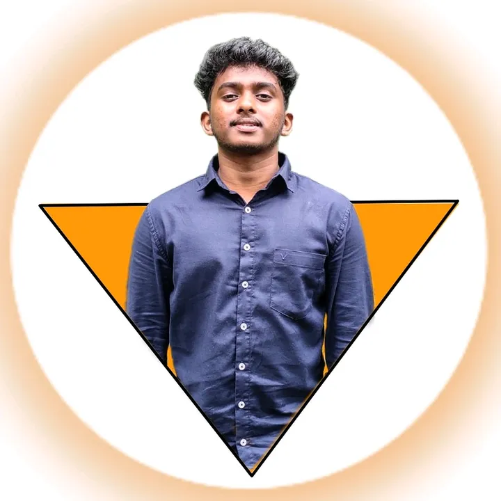 _itzaravind_