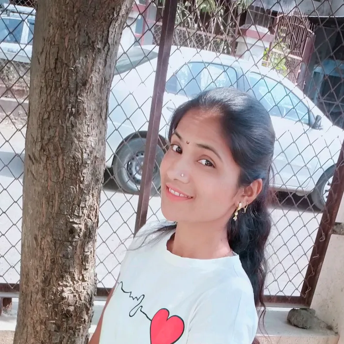 shilpaghode3615