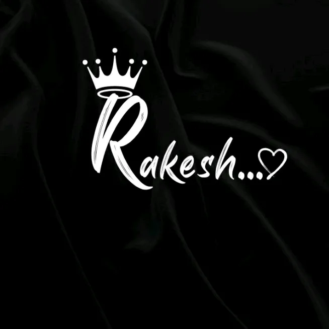 royal__rakesh14