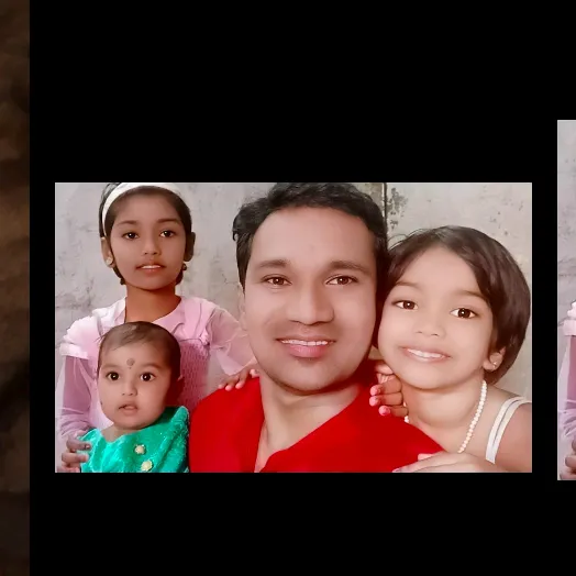 swamyvadla4