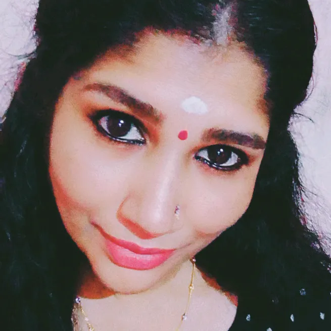 sudhi.kp